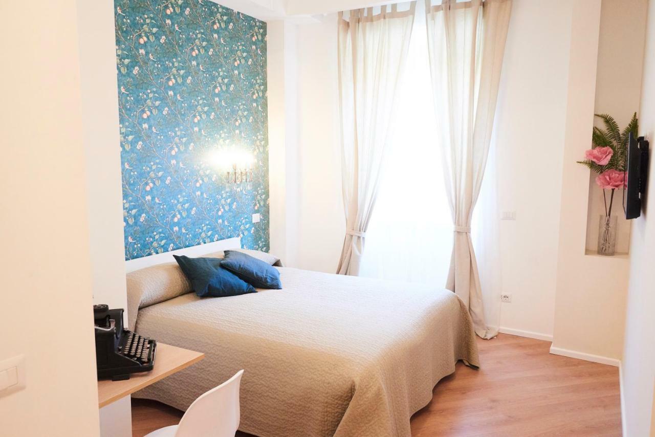Emerald House Casa de férias Roma